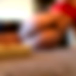 Anonymously Yoursโฆ photo