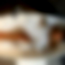 Aurelรญa โจ photo