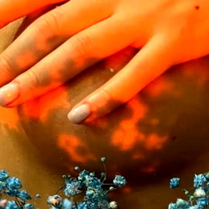 TanyaPalyanicya photo