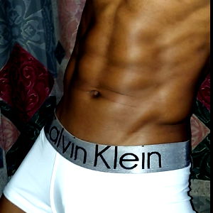 Cali Chocolate photo