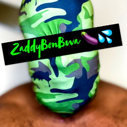 Viral OnlyFans Model Sharing Secrets