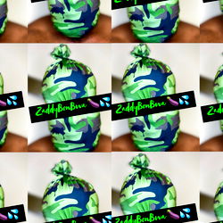 ZADDYBONBWA🍆💦 photo