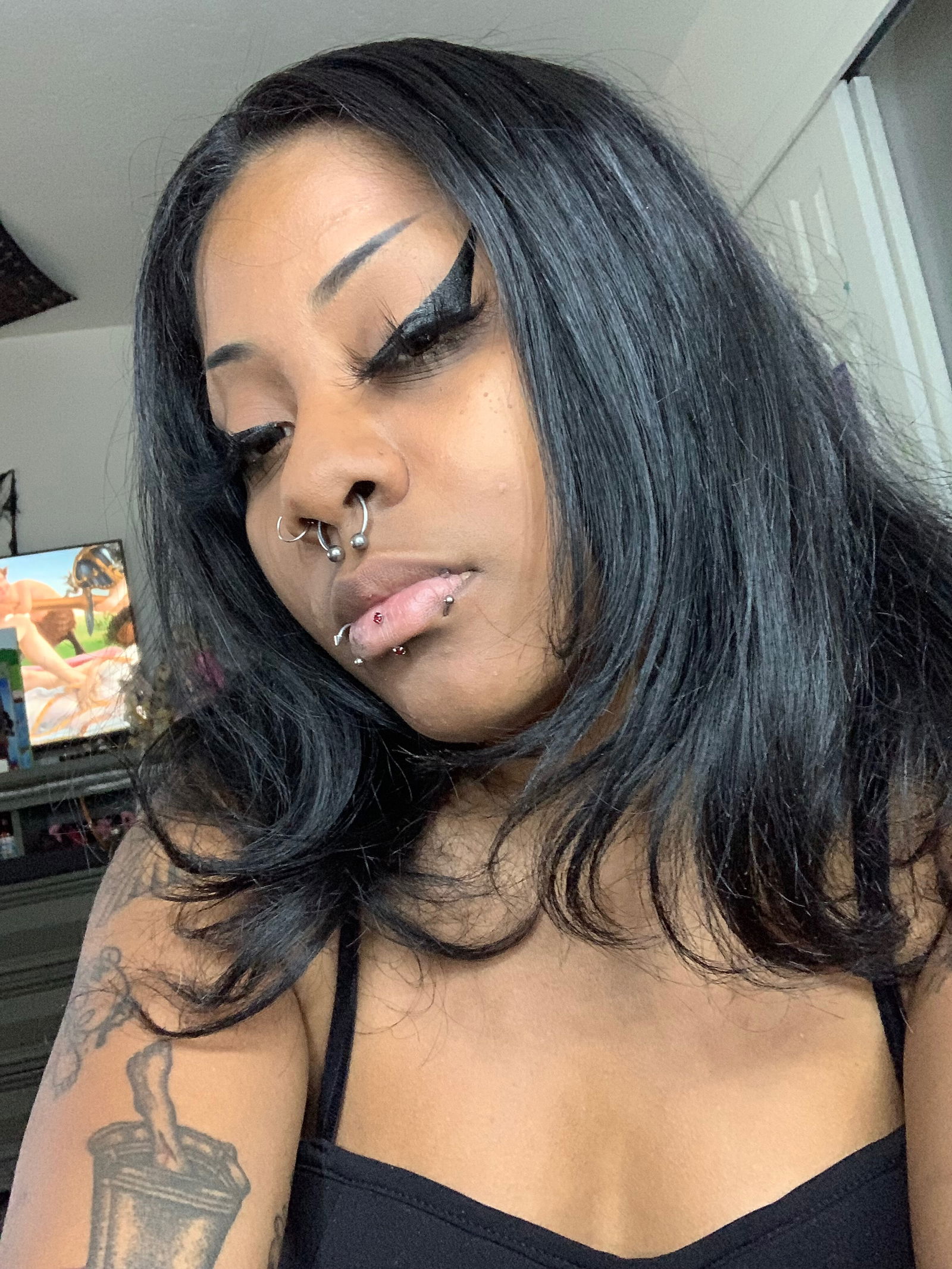 𝑀𝒾𝓂𝒶 *ೃ༄ photo