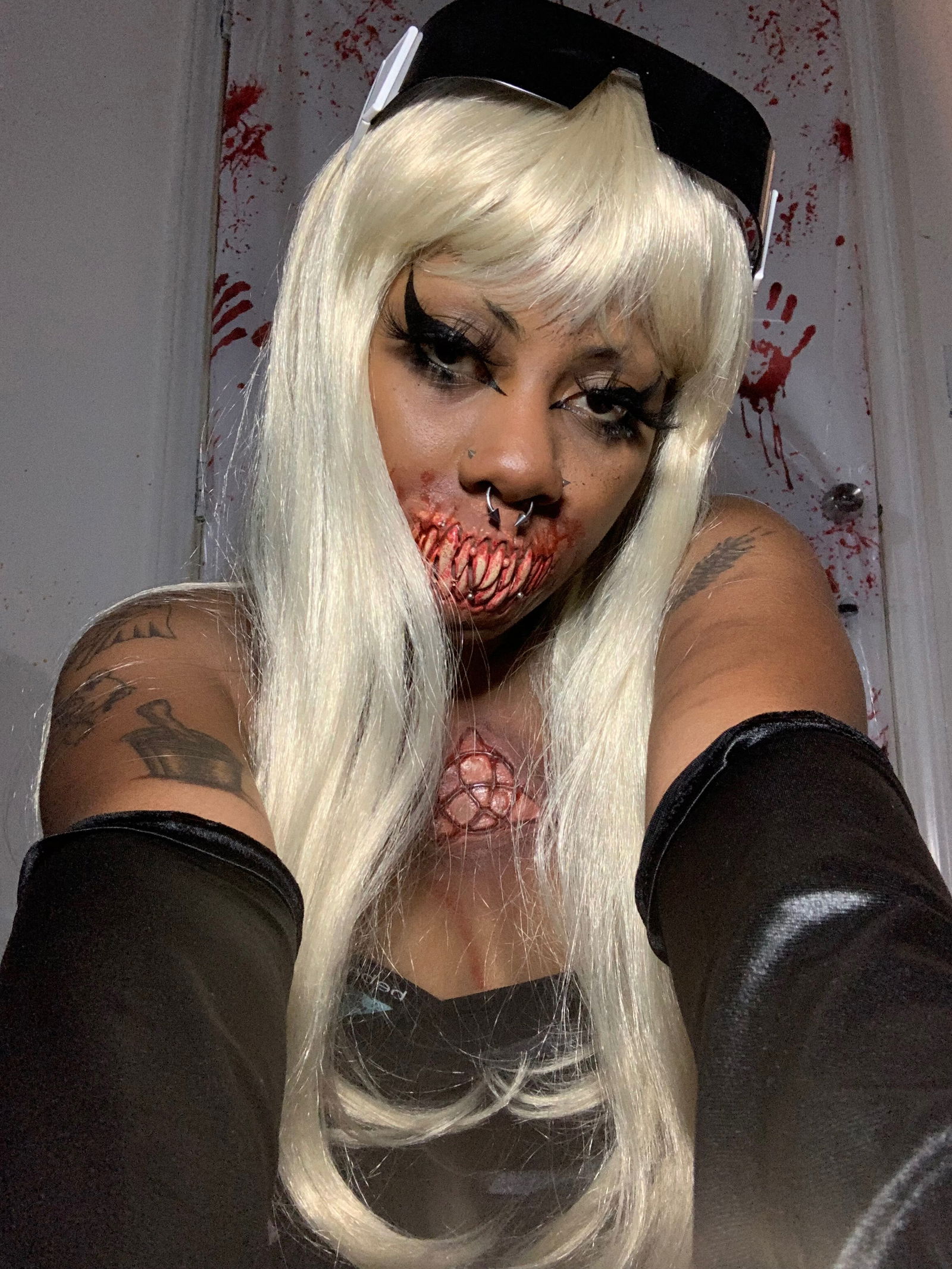 𝑀𝒾𝓂𝒶 *ೃ༄ photo