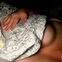 Ms. Kylie 💋 photo