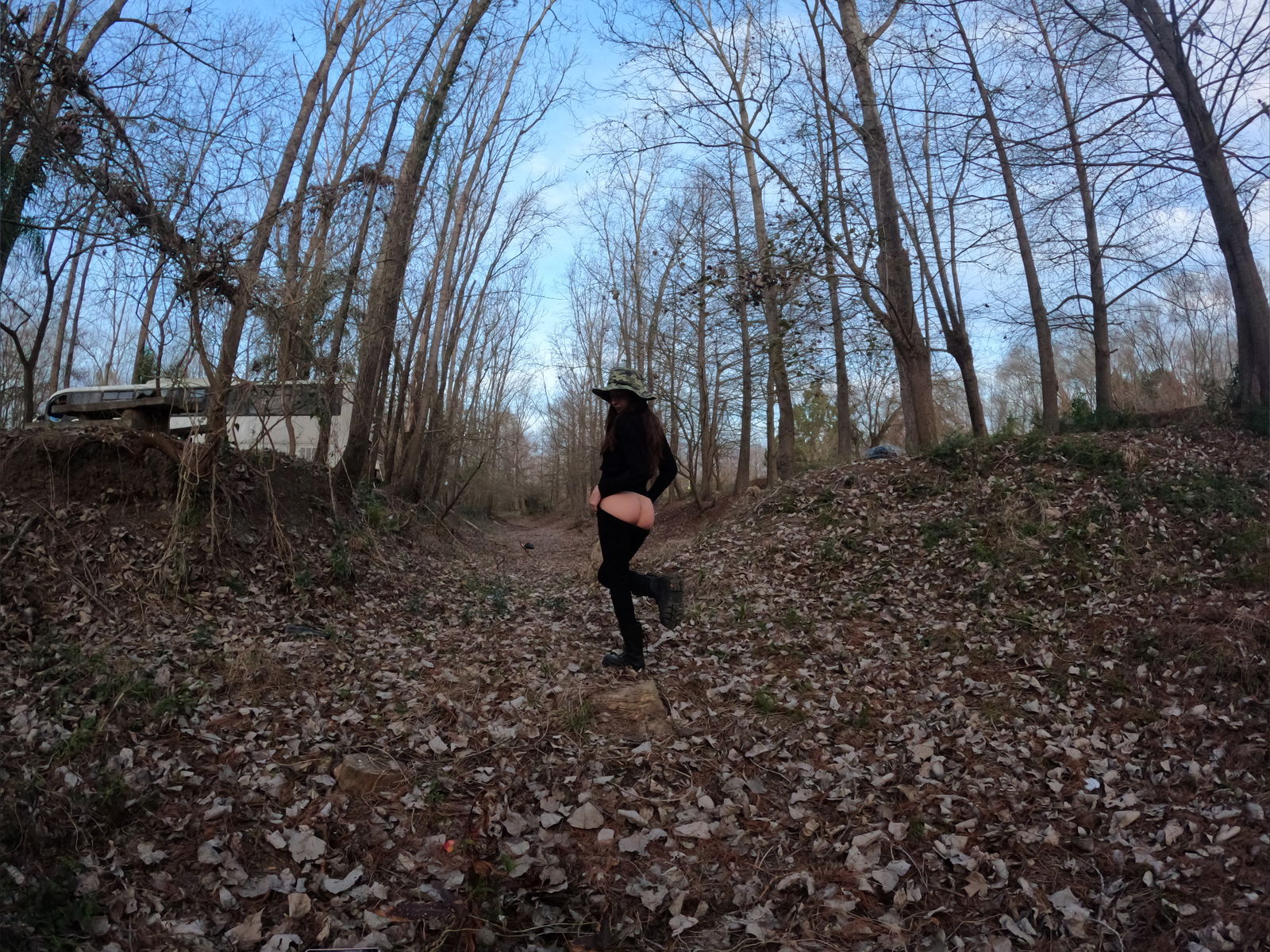 𝑺𝒐𝒇𝒊 🩷 photo