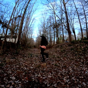 ๐บ๐๐๐ ๐ฉท photo