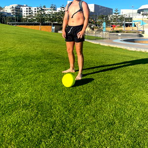 🍆Raph⚡️ photo