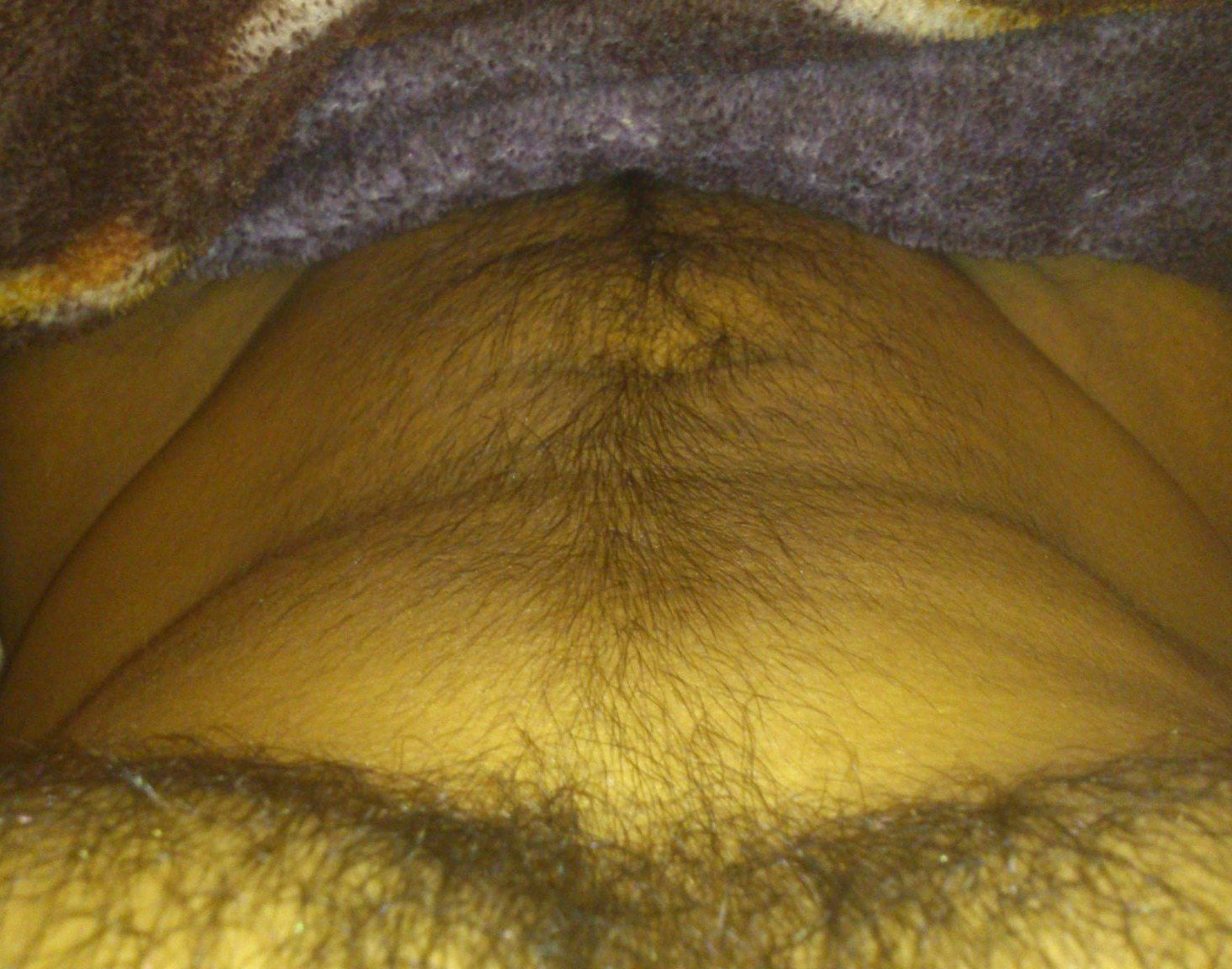 Ángel Acevedo photo