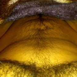 Ángel Acevedo photo