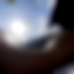 ๐บ๐๐ก๐๐ ๐๐๐๐๐๐๐๐๐บ photo