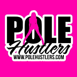 POLEHUSTLERS photo