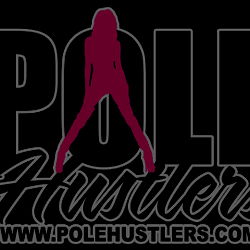 POLEHUSTLERS photo