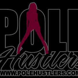 POLEHUSTLERS photo