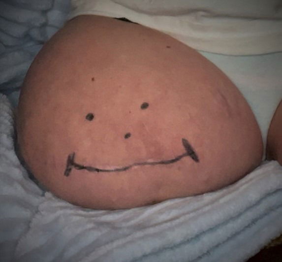 Veronica Andrews photo