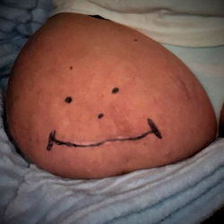 Veronica Andrews photo