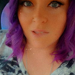 Shelle Belle, Onlyfans Model - Texas USA