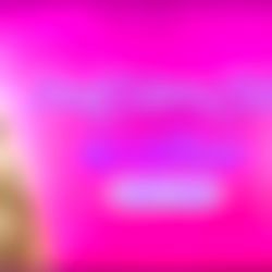 โผ๏ธOnline now to chat & playโผ๏ธ photo