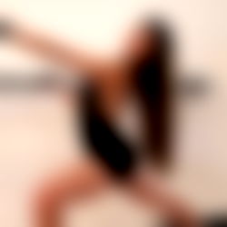 Millie Mi ๐คญ photo