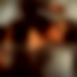 Millie Mi ๐คญ photo