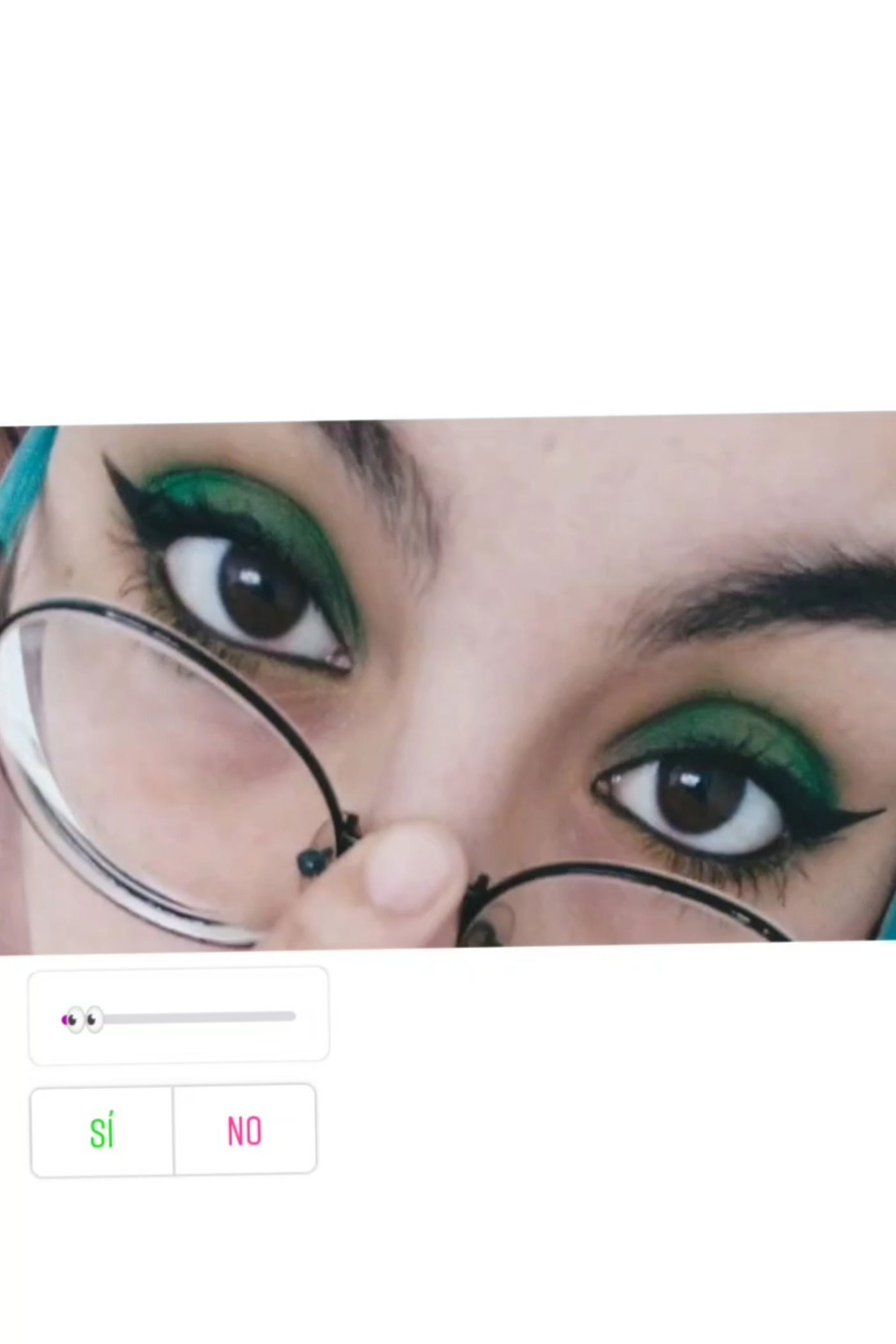 BaabyPii🔥🔞 photo