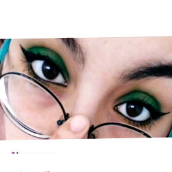 BaabyPii🔥🔞 photo