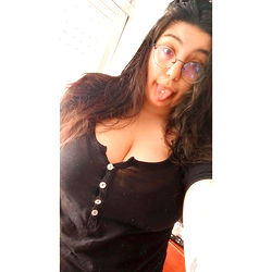 OnlyFans Model BaabyPii