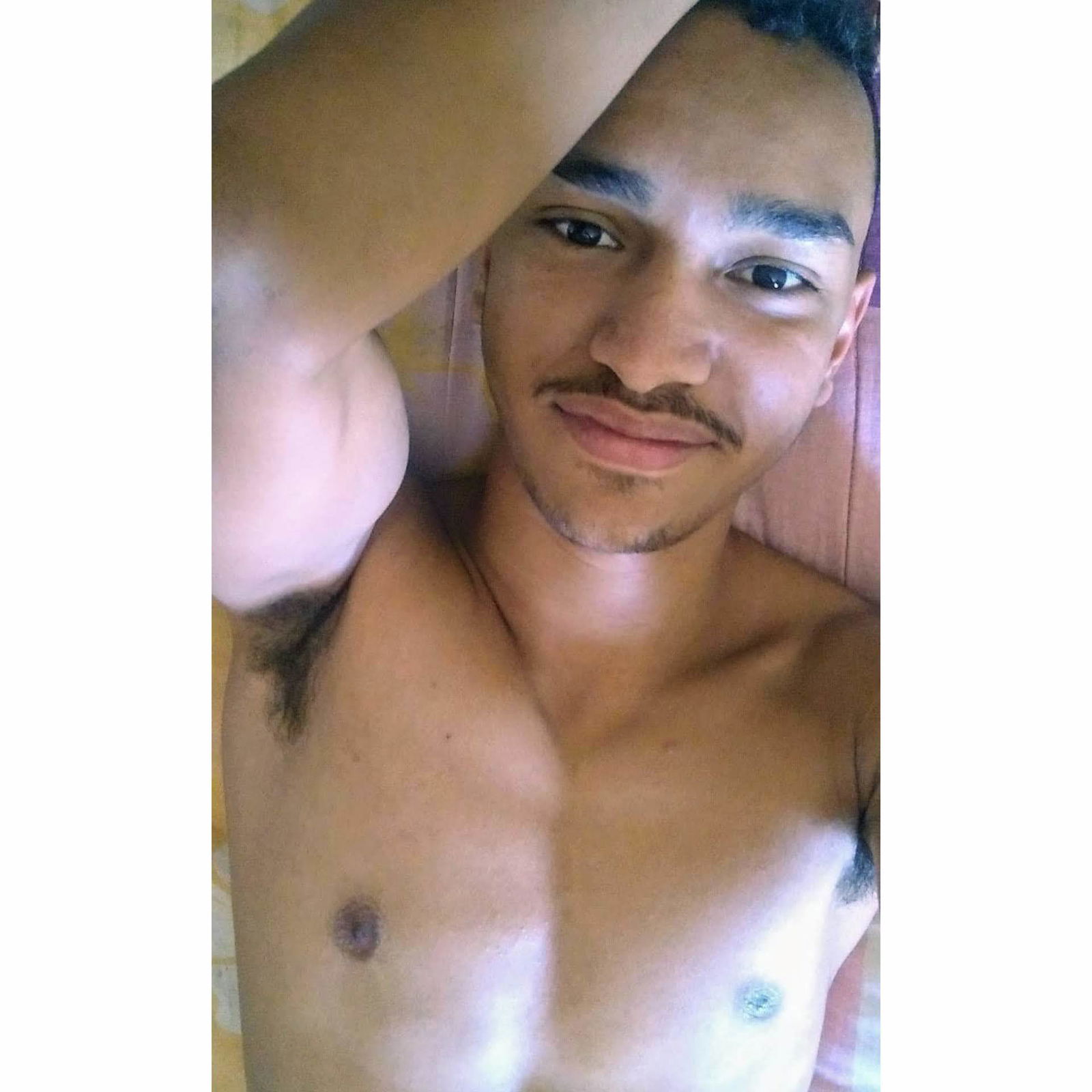 João Vitor Oliveira photo