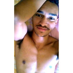 João Vitor Oliveira photo