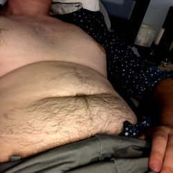 Jay's OnlyFans Model Shoot