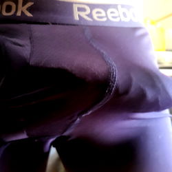 Green-eyed wanderer photo