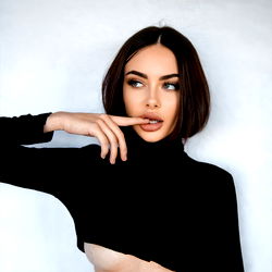 OnlyFans Model Liana, 21