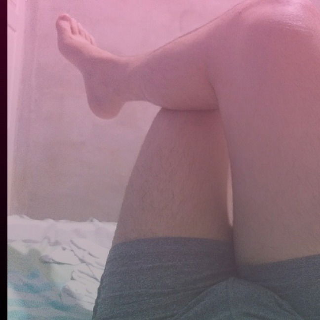 Angelitosexxxy photo