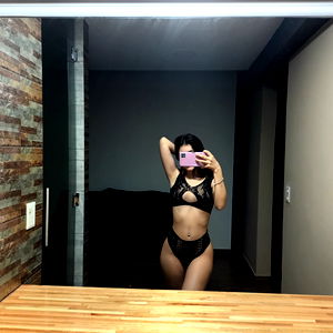 Luz Ailen VIP๐ค photo