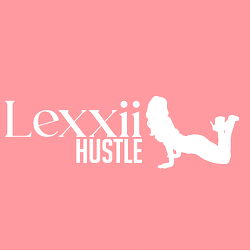 Lexxii Hustle photo