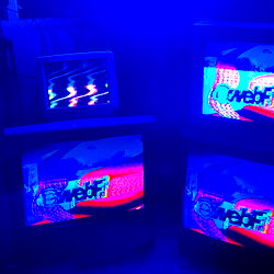 𝕸𝖗𝖘. 𝕭𝖆𝖕𝖍𝖔𝖒𝖊𝖙 🦇🩸👑 photo