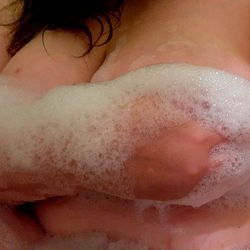 Secret Seductress photo