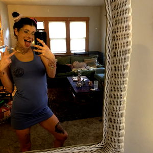 Peachfantasy10 photo