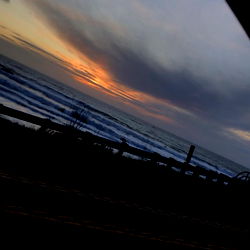 Sassygirlsonly photo