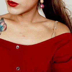 Aurora Miller: A Captivating OnlyFans Model