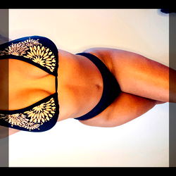 Goddess of Sunshine☀️🌻 photo