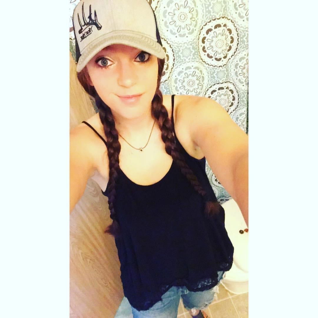 HuntersGoneWild photo