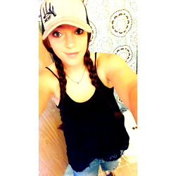 HuntersGoneWild photo