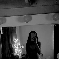 Model Photo of Aznbbygirl