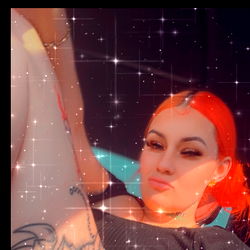 OnlyFans POV Princess