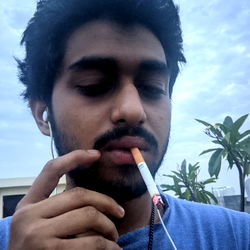 Caramel Cherry photo