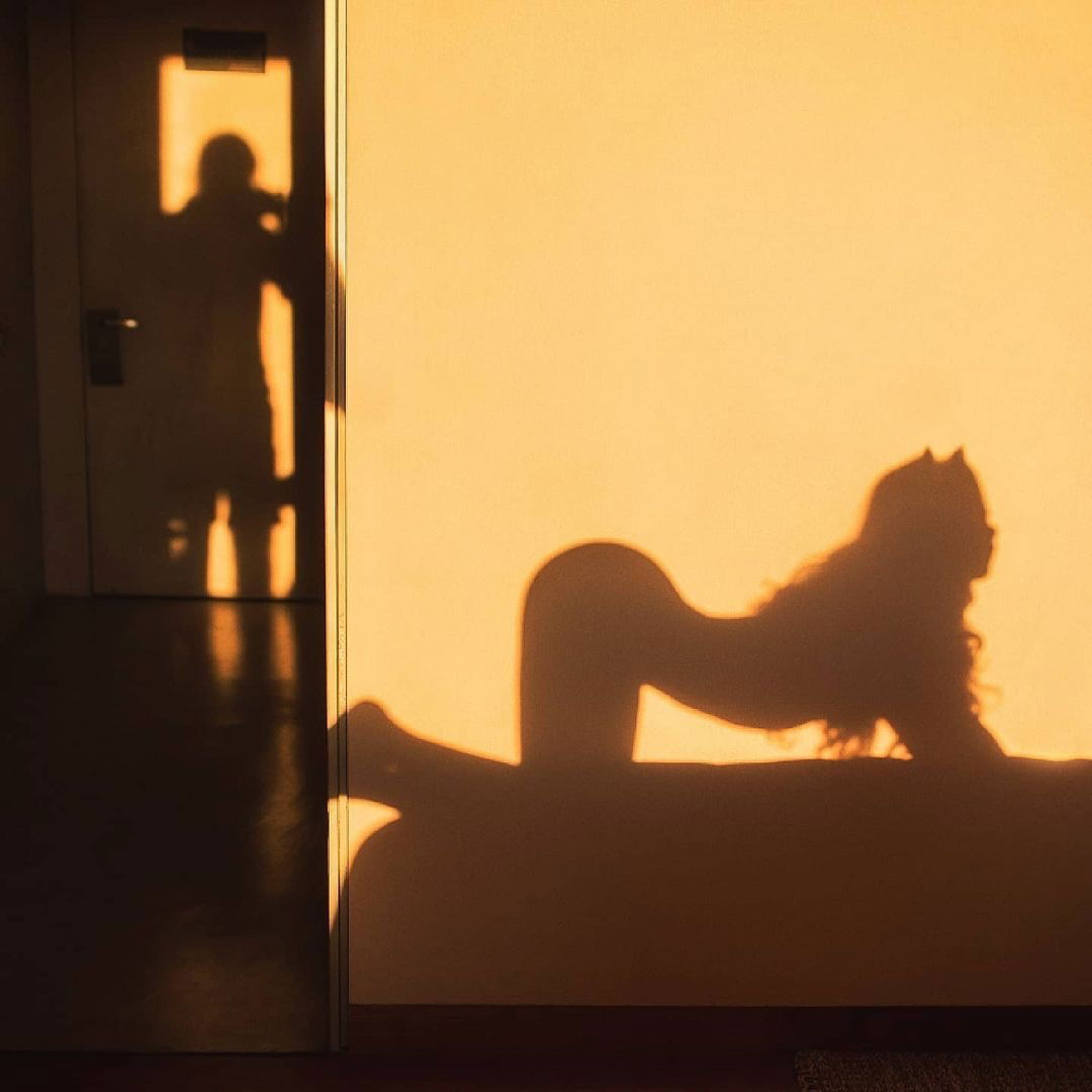 daddysblondedevil photo