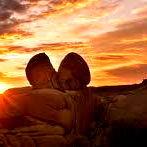 Alex ๐บ๐ธ photo