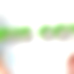 CRIS GOY ๐ฅ STRONGEST GODDESS CONTENT ๐ photo