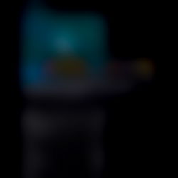 ~:: Unseen Obsession :: ~ photo